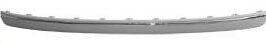 MODAN P/TI POST C/LE C/CROM MERCEDES CLASSE E W211 07/02>04/06
