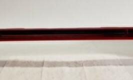 FANALE POSTERIORE CENTRA FULL LED AUDI A7 SPORTBACK 01/18>S-LINE