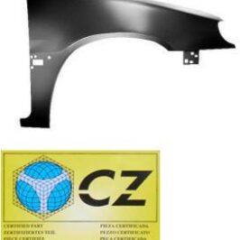 PARAF A/DX CITROEN SAXO 03/96>08/99
