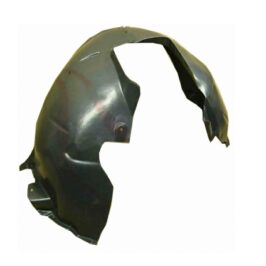 LOCARO A/DX CITROEN C4 PICASSO-GRAND PICASSO 10/06>09/10