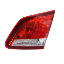FANALE P/DX INT A LED MERCEDES CLASSE B W246 10/14>