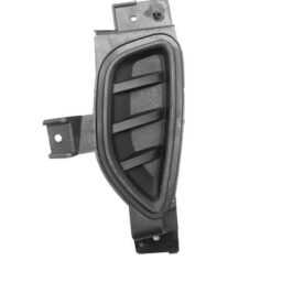 GRIGLIA P/TI A/SX FORD KUGA 01/20>