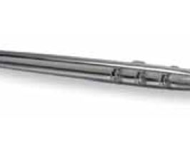 FANALE LAT SX A LED ALFA GIULIETTA 05/10>