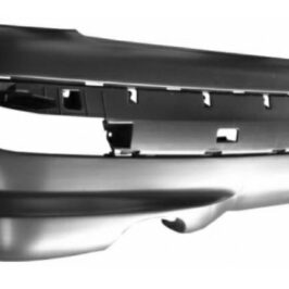 P/TI POST PEUGEOT 206 PLUS 04/09>