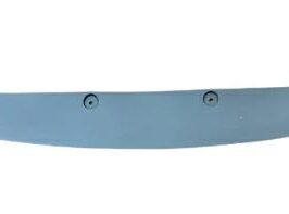 MOD SPOILER P/TI POST PRIM RANGE ROVER EVOQUE 01/19>R-DYNAMIC
