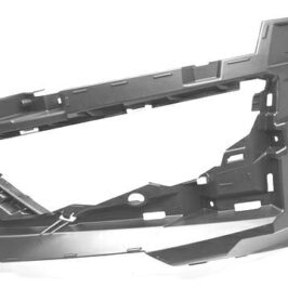 SUPPORTO FEND SX SEAT LEON FR 01/13>