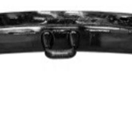 RINF P/TI POST LAND ROVER RANGE ROVER 01/21>