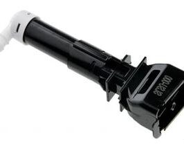 POMPA LAVAF DX SUZUKI GRAN VITARA 01/12>