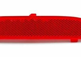 CATADIOTTRO POSTERIORE DESTRO BMW X1-iX1 U11 07/22> M-PKG
