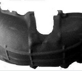LOCARO P/DX AUDI Q5 04/08>12/15 -tessuto-