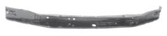TRAV ANT INF INT FORD TRANSIT 09/91>07/94