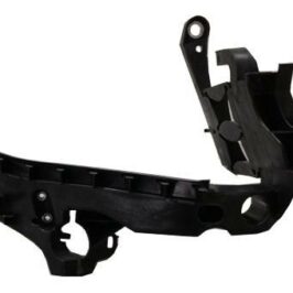 SUPPORTO FARO SUP DX AUDI A4 12/07>