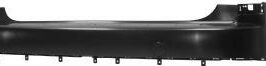 P/TI POST PRIM FORD C-MAX 10/03>02/07 -TUV-