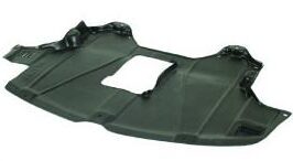 RIPARO SOTTOMOTORE ALFA 156 08/97>11/05 BENZINA