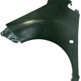PARAF A/SX CHEVROLET SPARK 01/10>