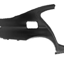 PARAFANGO POSTERIORE DESTRO BMW SERIE 5 F10-F11 01/10>