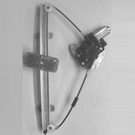 ALZAV.EL.A/DX MICRA 5P 03-10