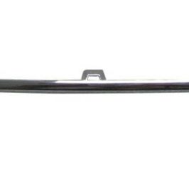 MODAN P/TI ANT CROM VW TOURAN 01/15>