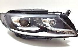 FARO DX BIXENO D3S-H7 S/CENTR VW CC 11/11>