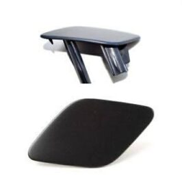 TAPPO LAVAF SX BMW SERIE 1 F20 5P-F21 3P 01/11> M-TECH