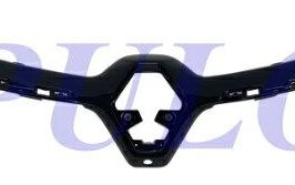 MODAN GRIGLIA SUP C/TELEC RENAULT CAPTUR 10/19>