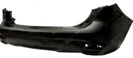 P/TI POST PRIM MAZDA 5 01/11>