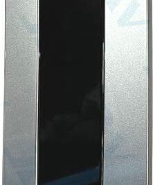MODAN PORTA A/DX VERT NERA SILVER LAND ROVER RANGE ROVER 01/21>