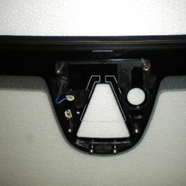 P.ZZA RIS.COA.+SEN.+CAM.MODEL S 15>C/FIN.+LANE DEPARTURE MODELLO 2015>