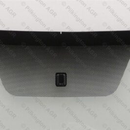 P.ZZA VR SANDERO 08+DUSTER 10>