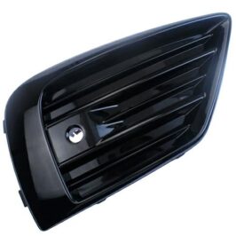 GRIGLIA P/TI A/DX C/PDC VOLVO XC60 01/17> R-DESIGN