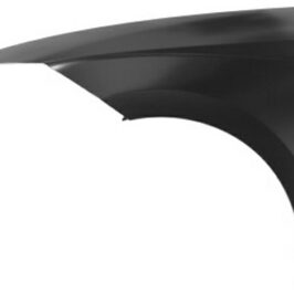 PARAF A/SX SEAT IBIZA 01/17>