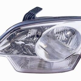 FARO DX H7-H7 C/MOTOR ELETT OPEL ANTARA 11/06>