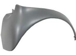 PARAF P/DX SMART FORTWO 08/98>02/07(NO MOD CABRIO)