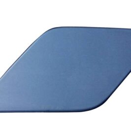 TAPPO LAVAF SX MERC CLASSE A W169 01/08>