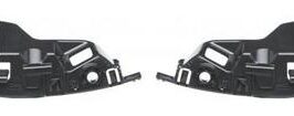 KIT STAFFE P/TI ANT PEUGEOT 208 01/19>