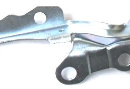 CERNIERA COF A/DX TOYOTA HILUX 06/05>