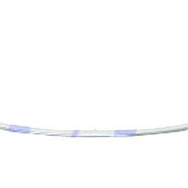 MODAN GRIGLIA CROM INF RENAULT MEGANE 11/15>