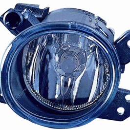 FEND DX H11 MERC CLASSEA W169-B W  245-M W164 09/04>12/07-06/05