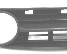 GRIGLIA P/TI A/DX C/FEND VW TOURAN 02/03>10/06