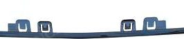 MOD P/TI ANT C/LE INF MERCED CLASSE C W206-S206 03/21> AMG NIGHT