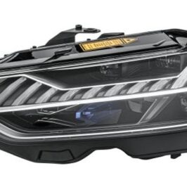 FARO SX A LED MATRIX+LASER AUDI A7 SPORTBACK 01/18>