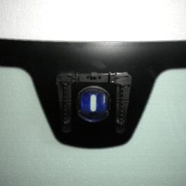 P.ZZA VR+SEN.CLAS.E W207 COUPE'09>