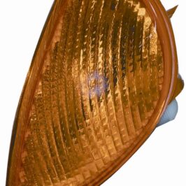 GR OTTICO A/SX ARANCIO FIAT SEICENTO 05/98>04/00
