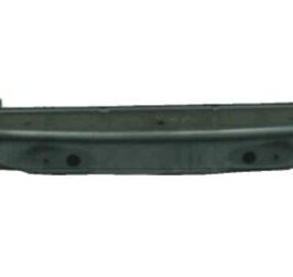 RINF P/TI ANT VOLKSWAGEN CRAFTER 04/06>