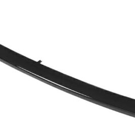 MODAN P/TI ANT NERA MINI ONE-COOPER D 07/06> CLUBMAN 07/10>