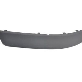 MODAN ANT DX PRIM VW TRANSPORTER T5 09/03>