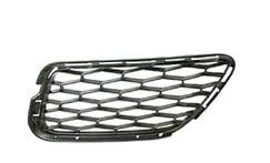 GRIGLIA P/TI A/SX MASERATI QUATTROPORTE 01/13>