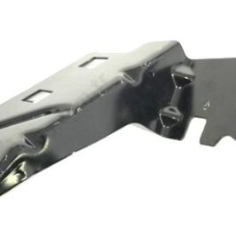 STAFFA PARAF A/DX CITROEN C-ELYSEE 01/13>