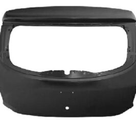 PORTELLONE DACIA SANDERO-SANDERO STEPWAY 01/13>