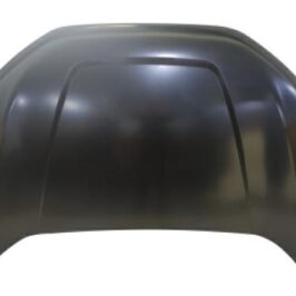 COFANO ANT FORD EDGE 01/19> ALLUMINIO
